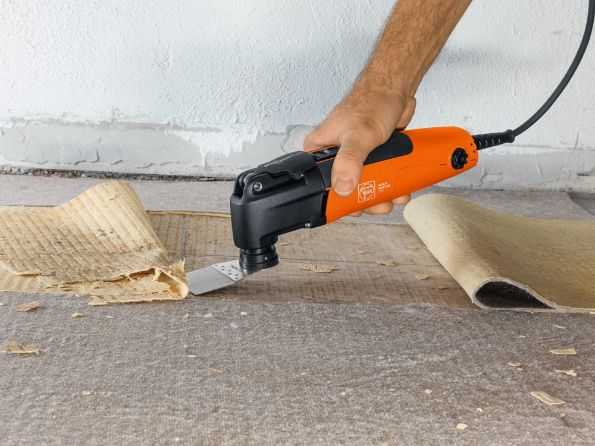 Afbeelding - https-www-ez-catalog-nl-Asset-45ad1e6130c94a239dc386ed23c2e111-ImageFullSize-8131d9b4ee5f418ab19c18ef1e1640fd-jpg